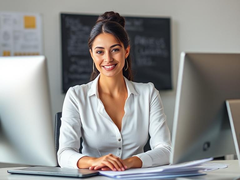 Progress Claim Construction Software: Streamline Payments with iGyro